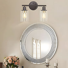 GLEAM - ZENDUCE - 2-Light