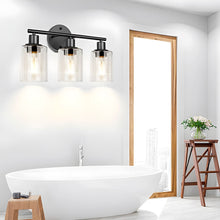 GLEAM - ZENDUCE - 3-Light