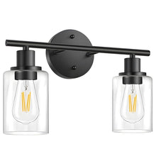 GLEAM - ZENDUCE - 2-Light