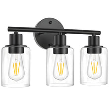 GLEAM - ZENDUCE - 2-Light