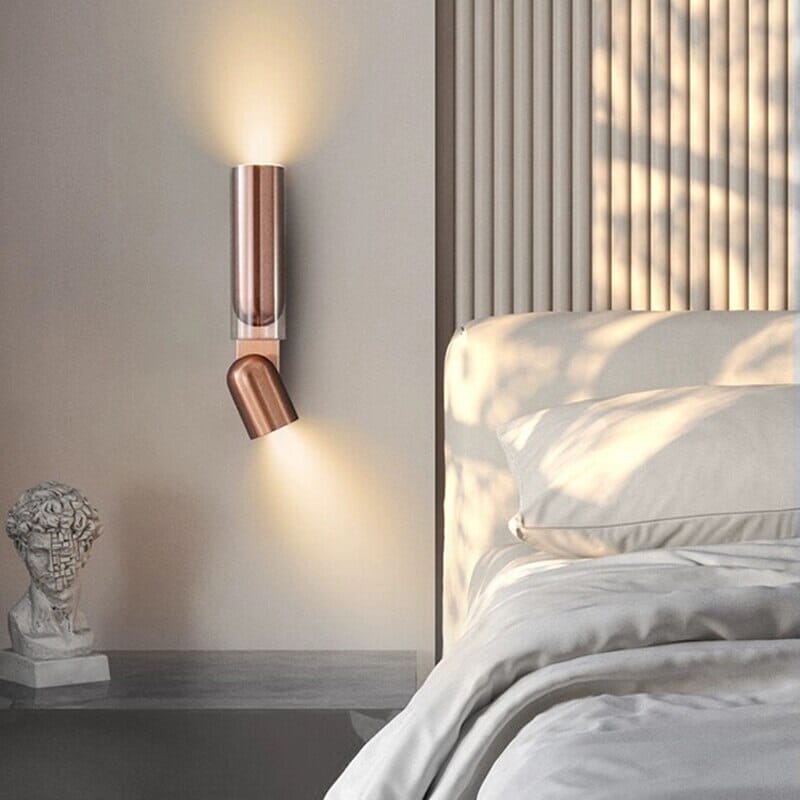 GLO - ZENDUCE - Copper
