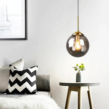GUMDROP - ZENDUCE - Smoky grey