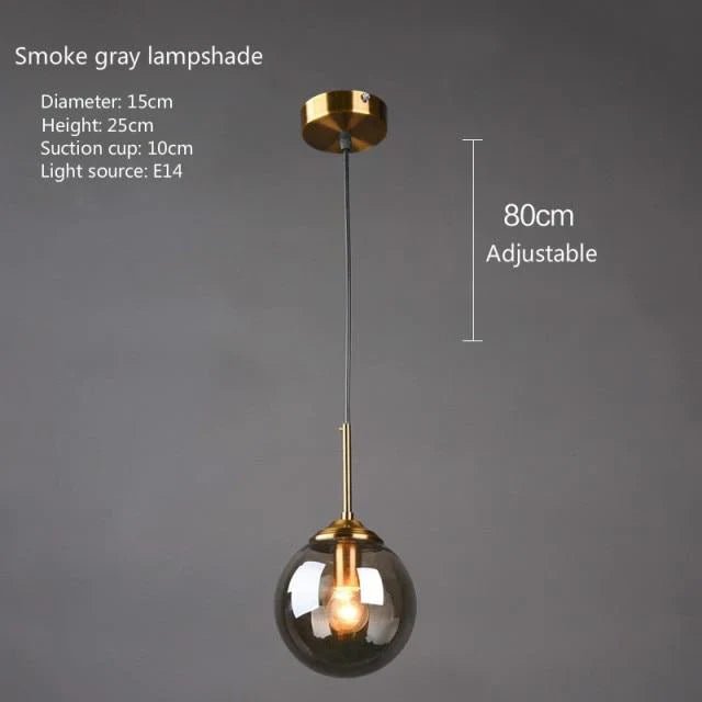 GUMDROP - ZENDUCE - Transparent