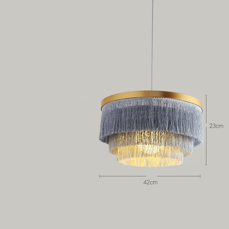 EUPHORIA-chandeliers-[product_subtitle]-ZENDUCE