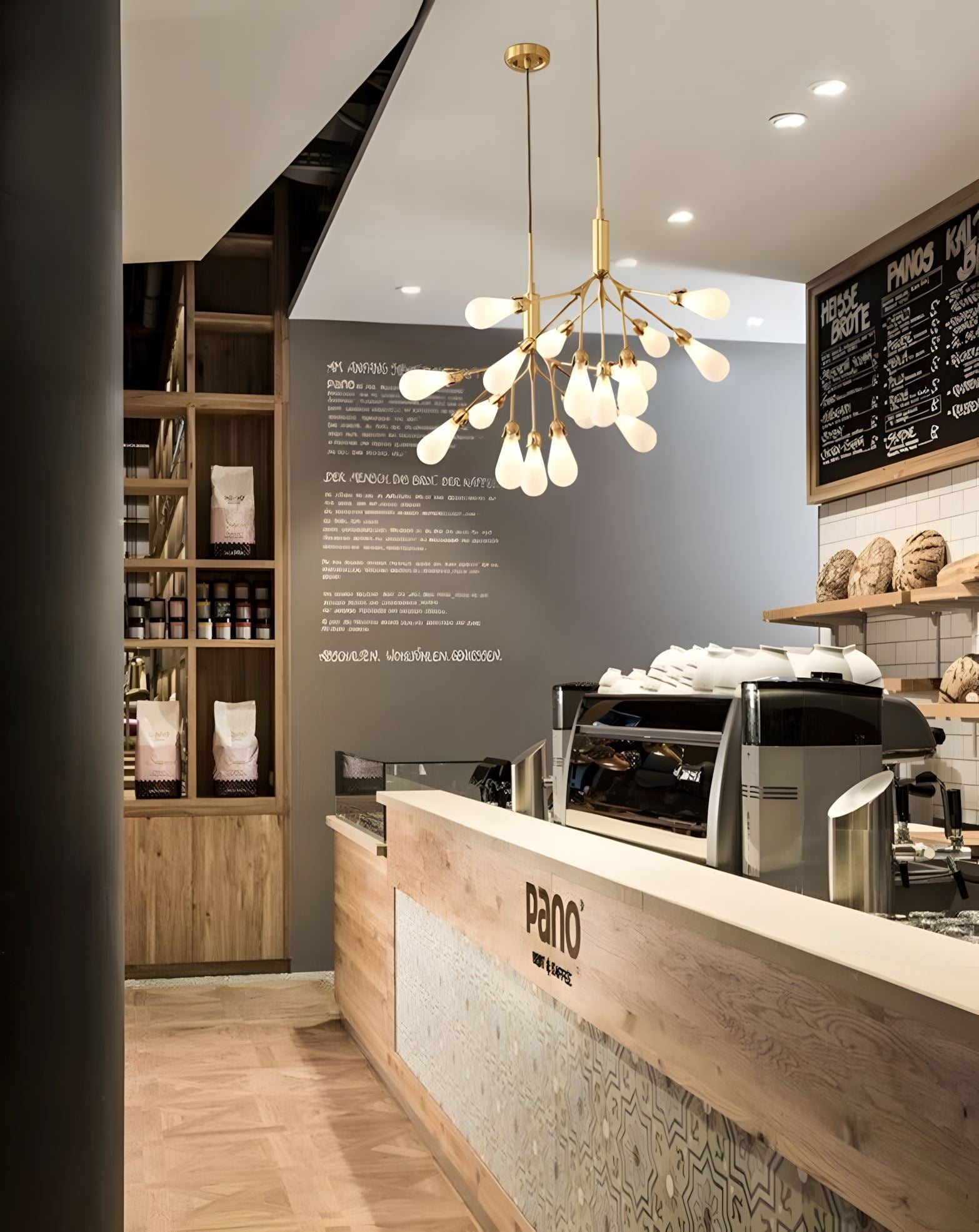 GLISTEN-Lighting-[product_subtitle]-ZENDUCE