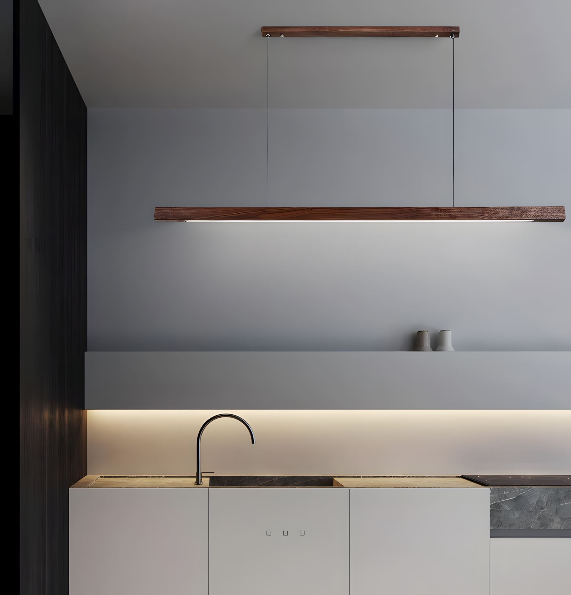 SLEEKOR-Lighting-[product_subtitle]-ZENDUCE