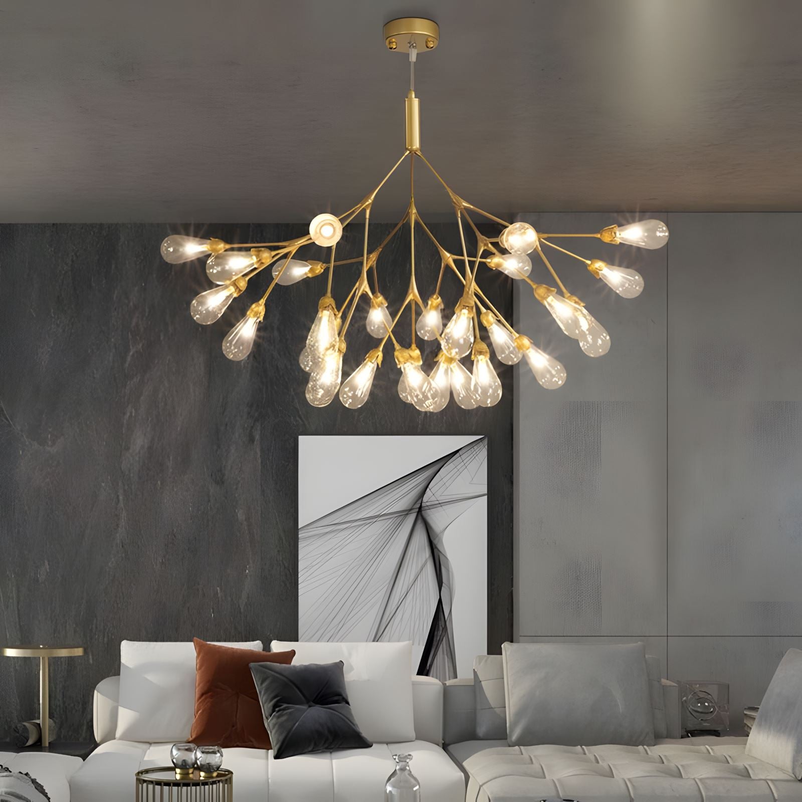 GLISTEN-Lighting-[product_subtitle]-ZENDUCE
