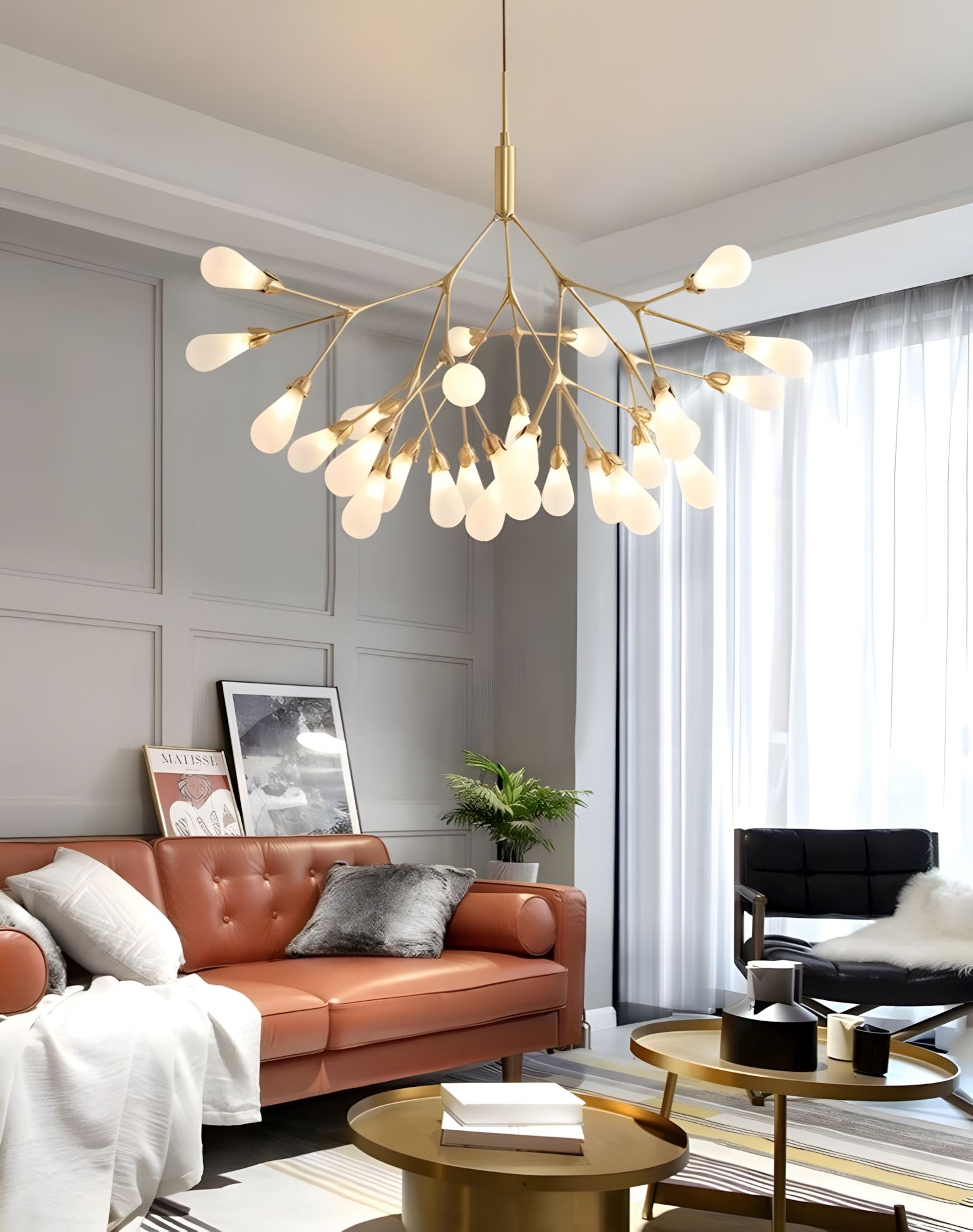 GLISTEN-Lighting-[product_subtitle]-ZENDUCE