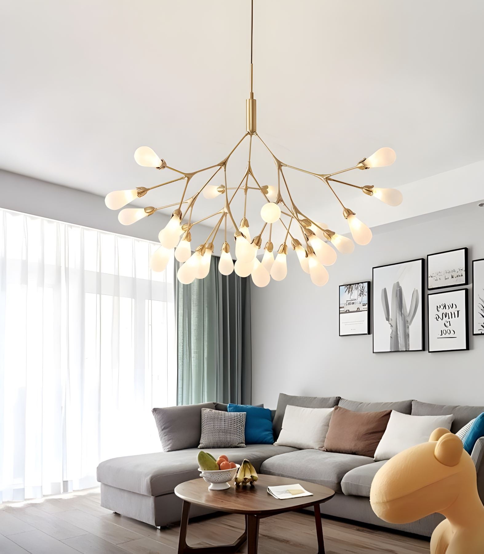 GLISTEN-Lighting-[product_subtitle]-ZENDUCE