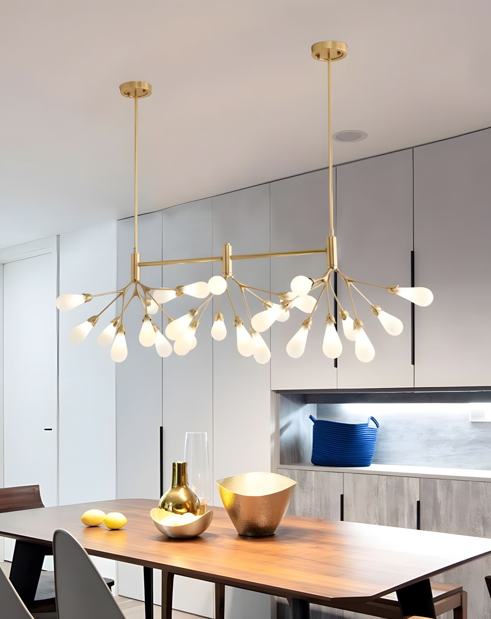 GLISTEN-Lighting-[product_subtitle]-ZENDUCE