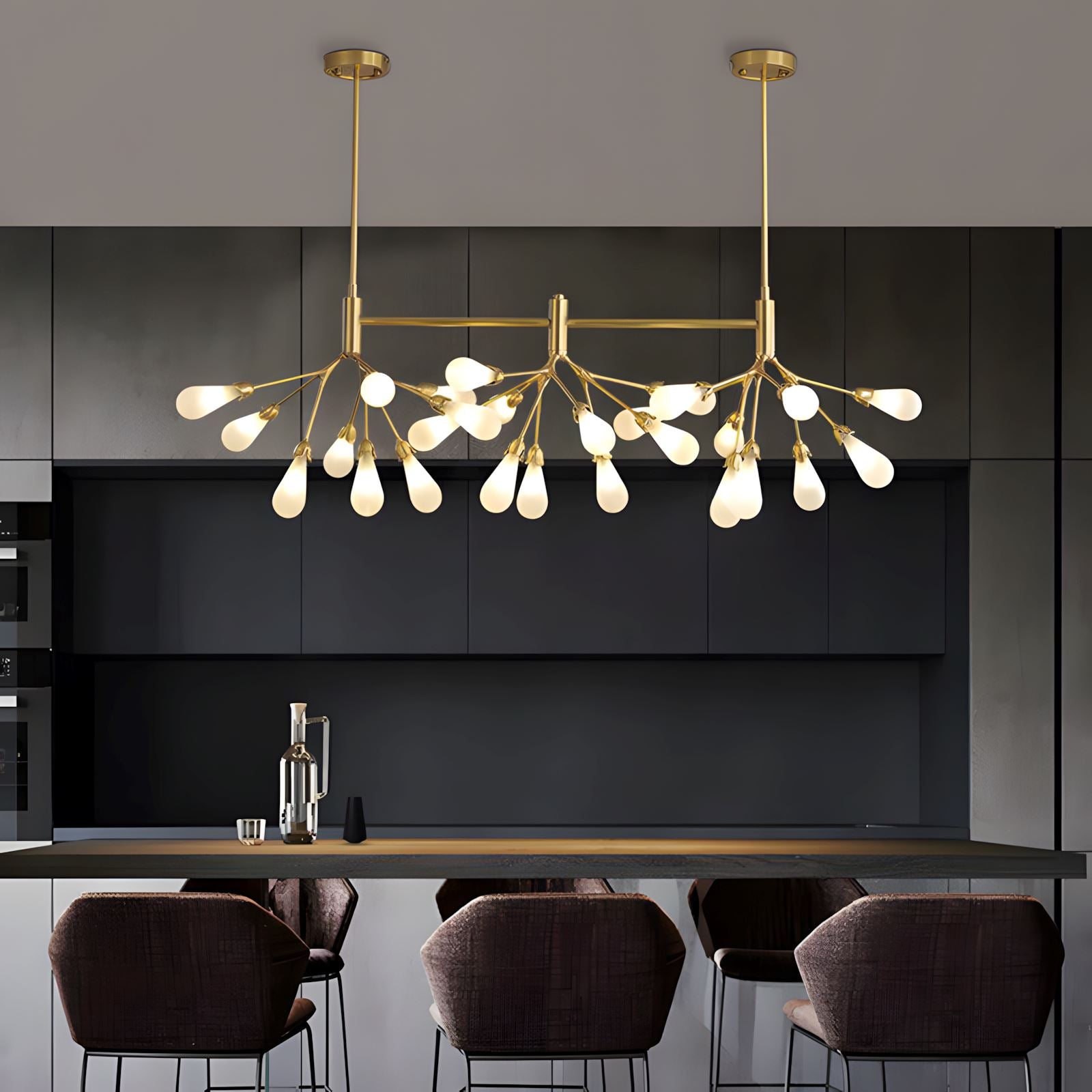 GLISTEN-Lighting-[product_subtitle]-ZENDUCE