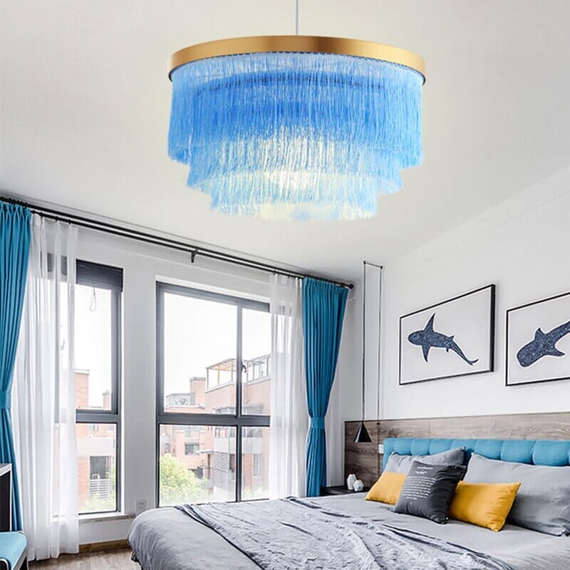 EUPHORIA-chandeliers-[product_subtitle]-ZENDUCE