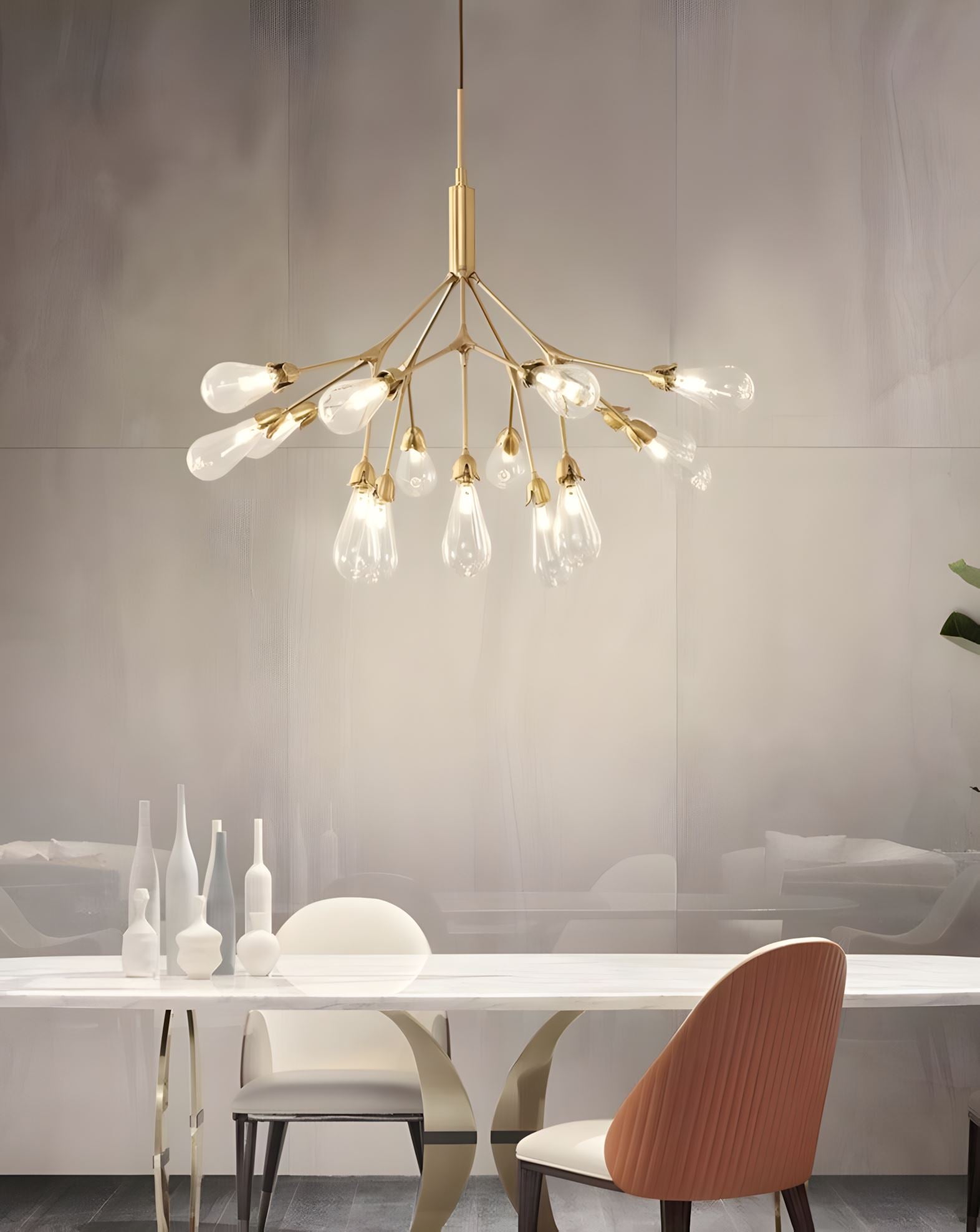 GLISTEN-Lighting-[product_subtitle]-ZENDUCE