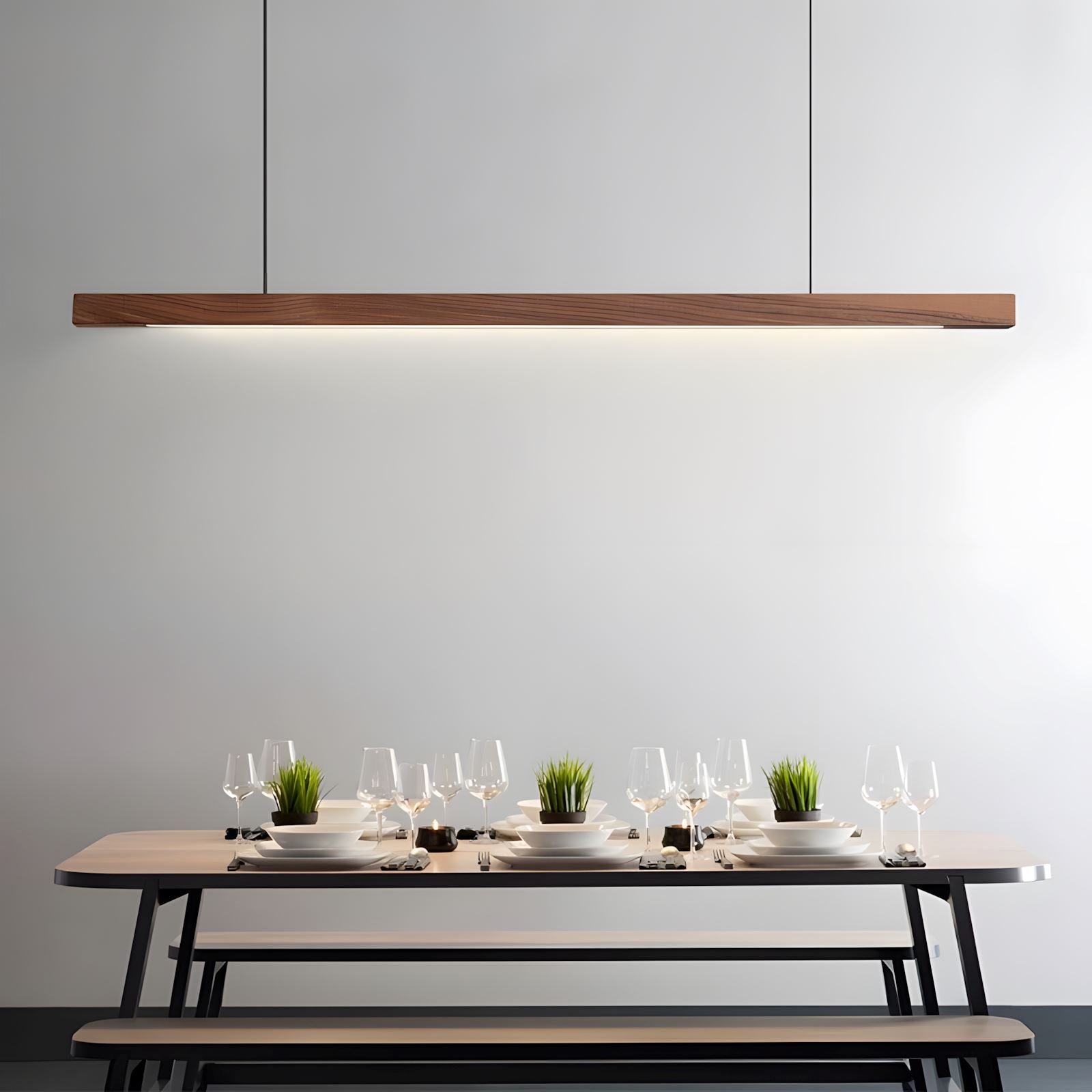 SLEEKOR-Lighting-[product_subtitle]-ZENDUCE
