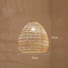 HANA - ZENDUCE - Beige 35cm