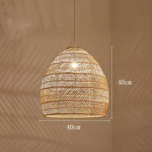 HANA - ZENDUCE - Beige 40cm