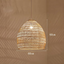 HANA - ZENDUCE - Beige 60cm