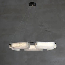 HARMONI - ZENDUCE - D24" / 60cm