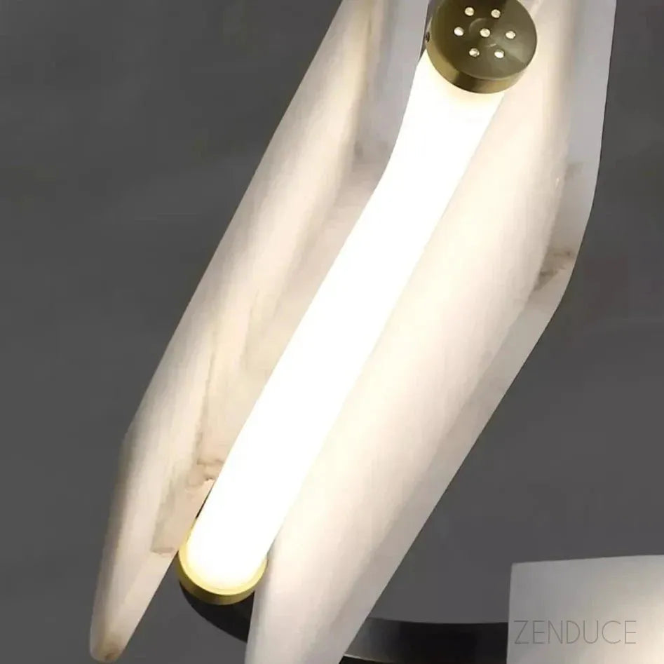 HARMONI - ZENDUCE - D24" / 60cm