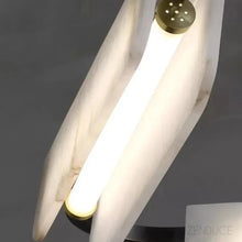 HARMONI - ZENDUCE - D24" / 60cm
