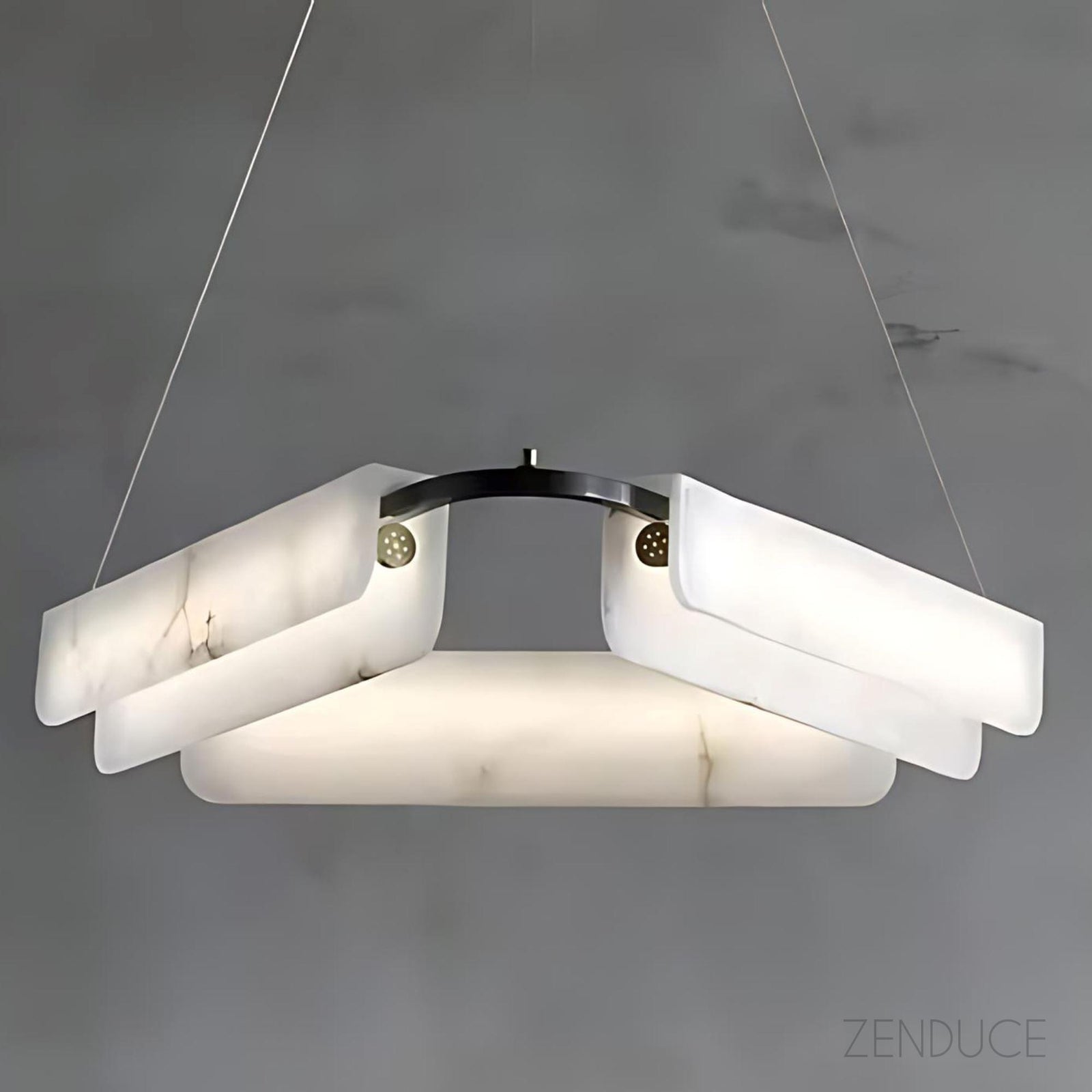 HARMONI - ZENDUCE - D24" / 60cm