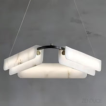 HARMONI - ZENDUCE - D24" / 60cm