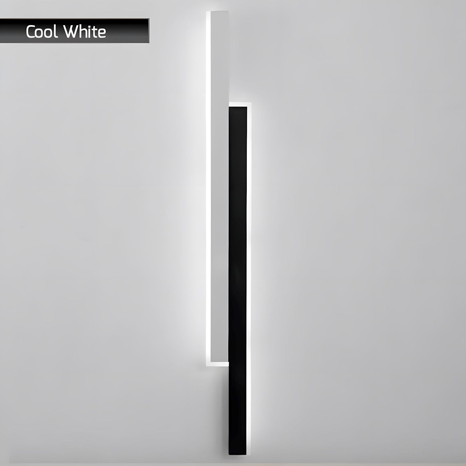 HEART&SOUL - ZENDUCE - Warm White / 15.7"