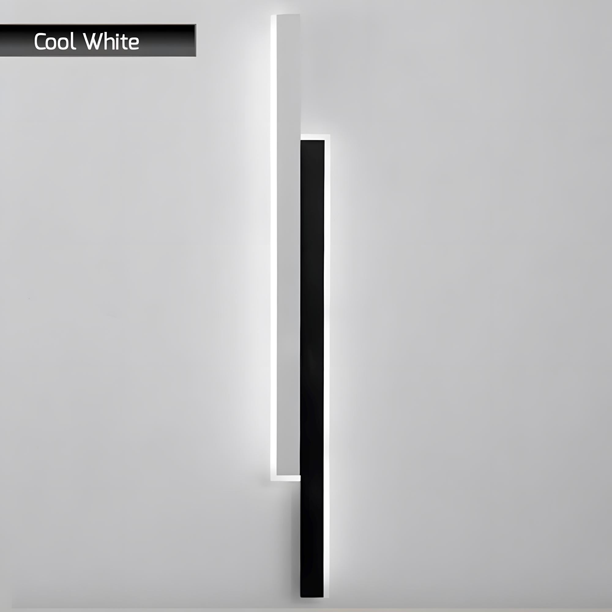 HEART&SOUL - ZENDUCE - Warm White / 15.7"