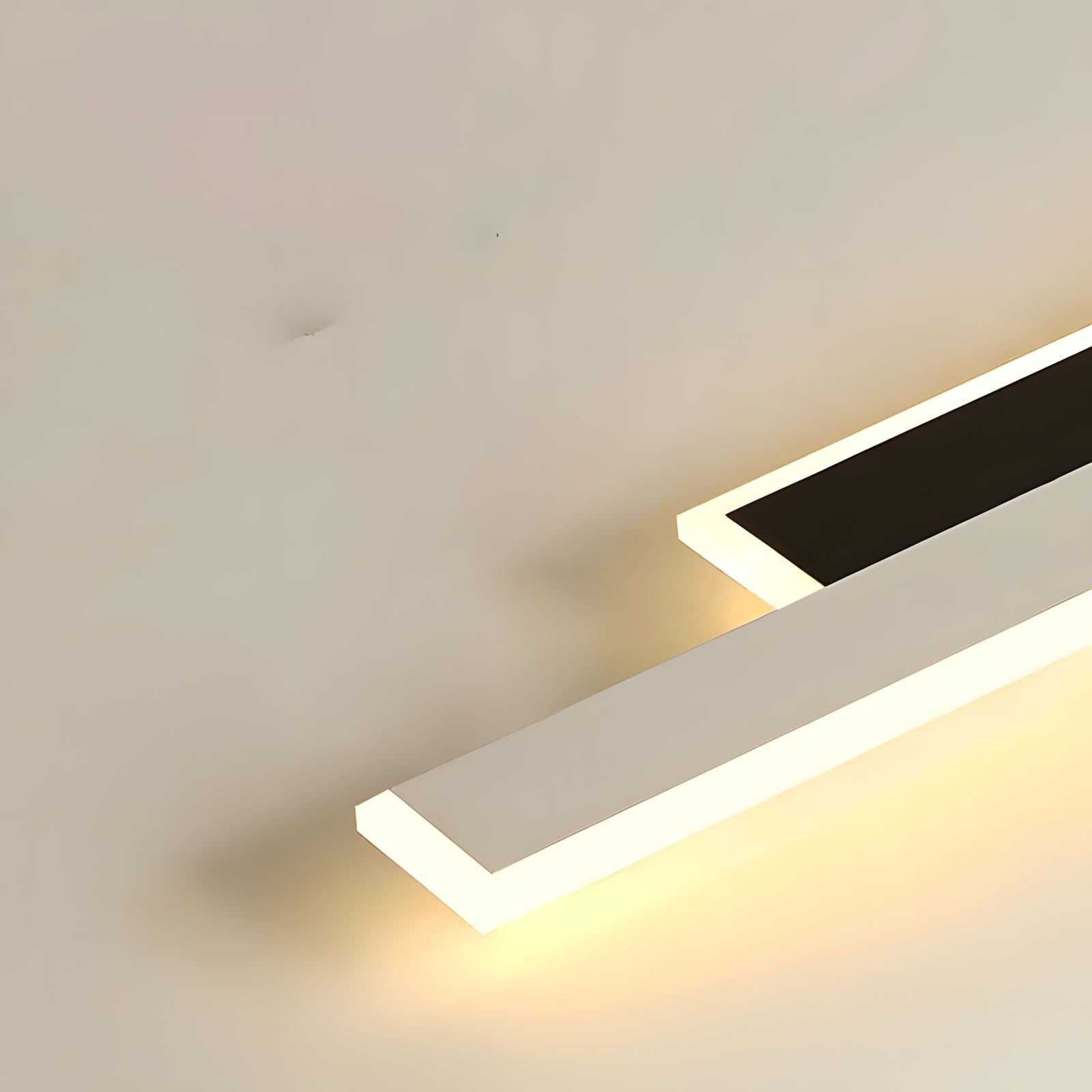 HEART&SOUL - ZENDUCE - Warm White / 15.7"