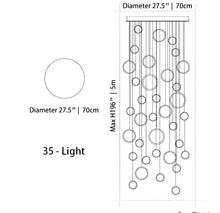 HEDRON-Lighting-[product_subtitle]-ZENDUCE
