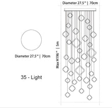 HEDRON-Lighting-[product_subtitle]-ZENDUCE