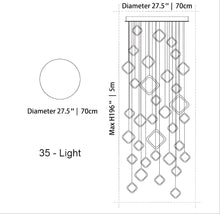 HEDRON-Lighting-[product_subtitle]-ZENDUCE
