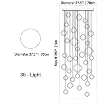 HEDRON-Lighting-[product_subtitle]-ZENDUCE