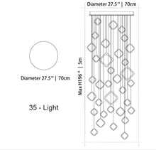 HEDRON-Lighting-[product_subtitle]-ZENDUCE