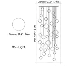 HEDRON-Lighting-[product_subtitle]-ZENDUCE