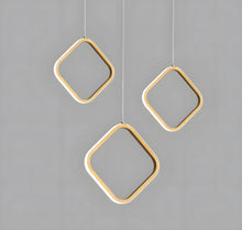 HEDRON (Open Box)