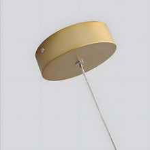 HEDRON (Open Box)