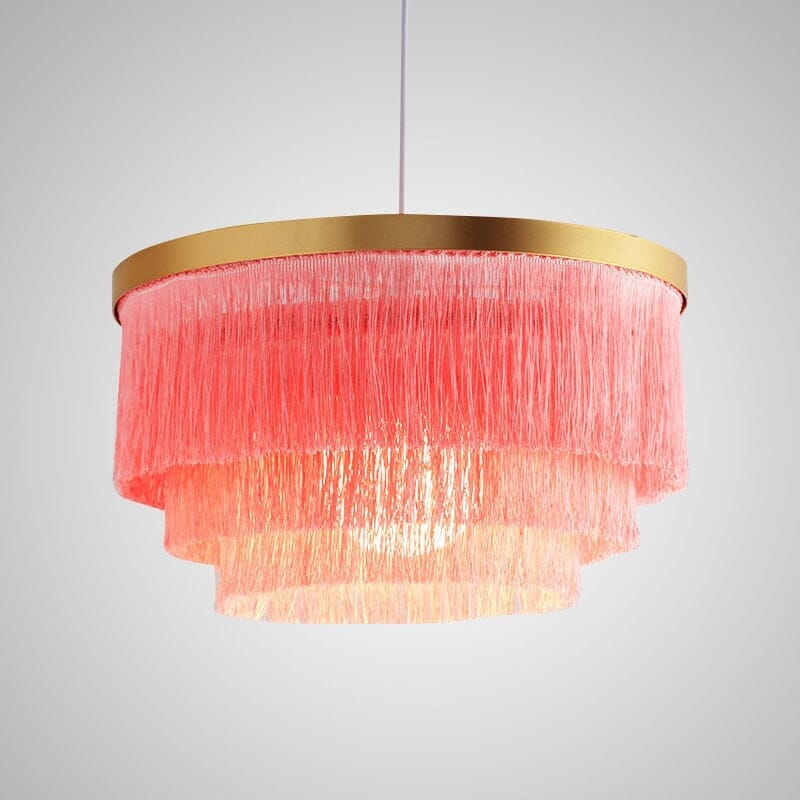 EUPHORIA-chandeliers-[product_subtitle]-ZENDUCE