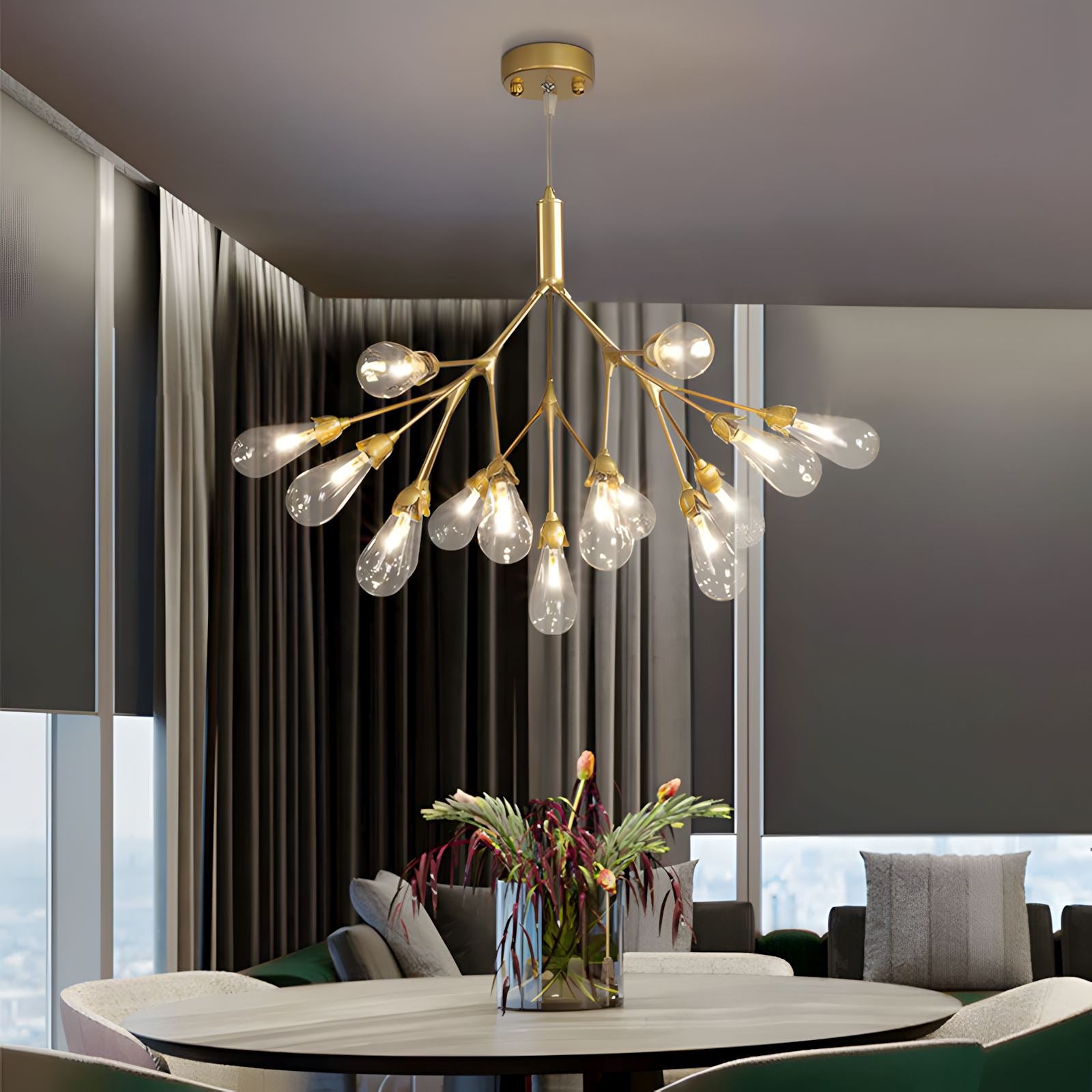 GLISTEN-Lighting-[product_subtitle]-ZENDUCE