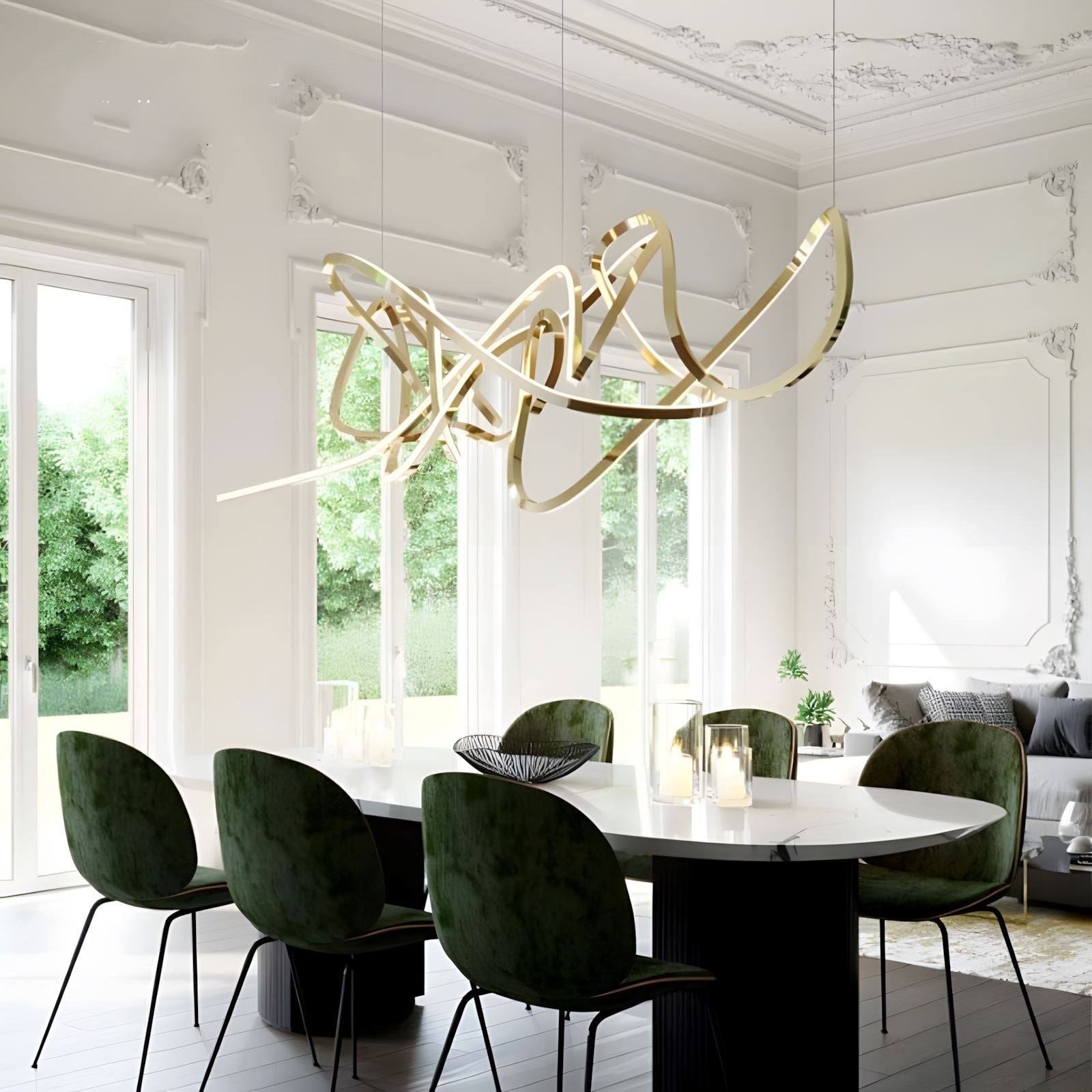 SWIRL-Lighting-[product_subtitle]-ZENDUCE