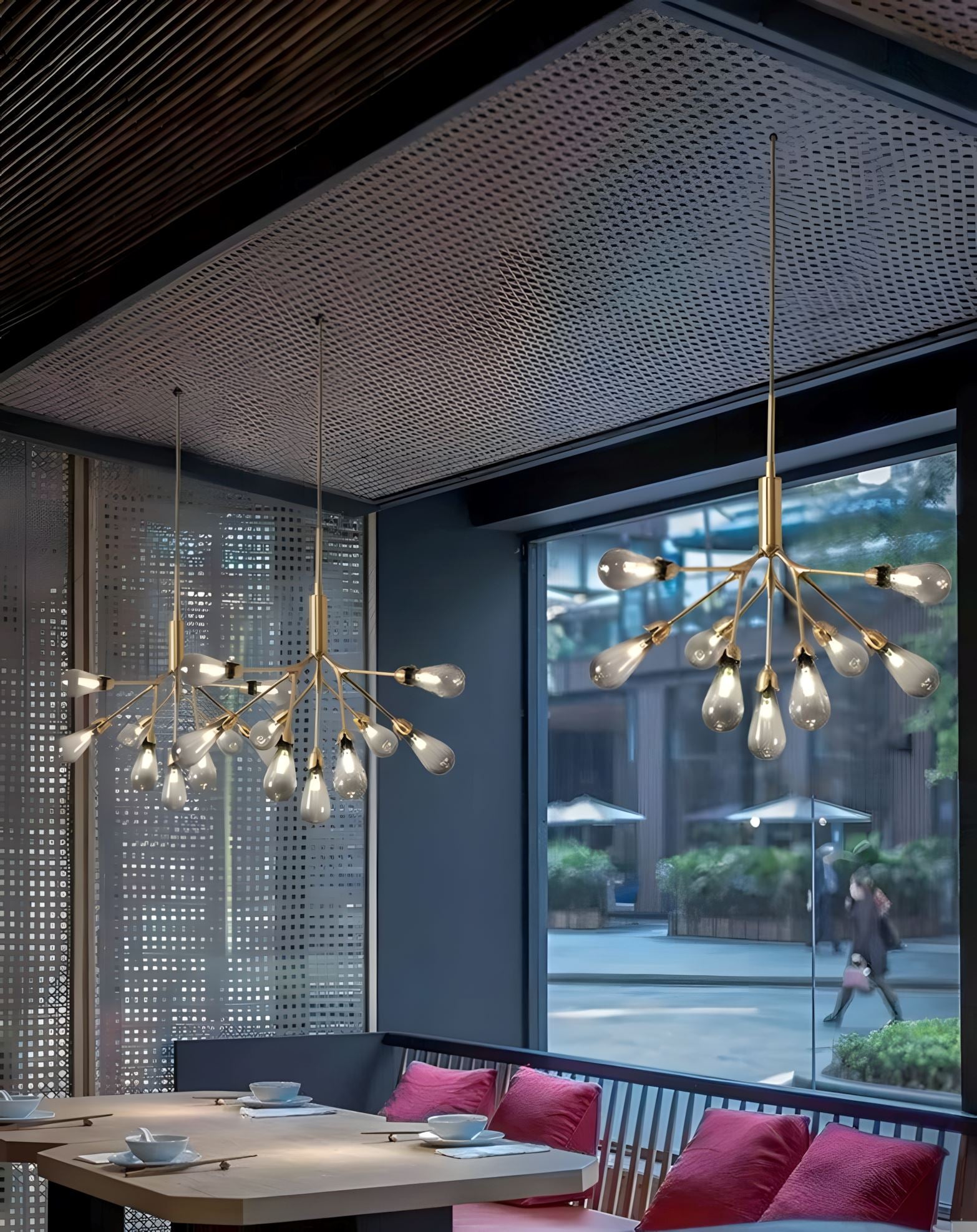 GLISTEN-Lighting-[product_subtitle]-ZENDUCE