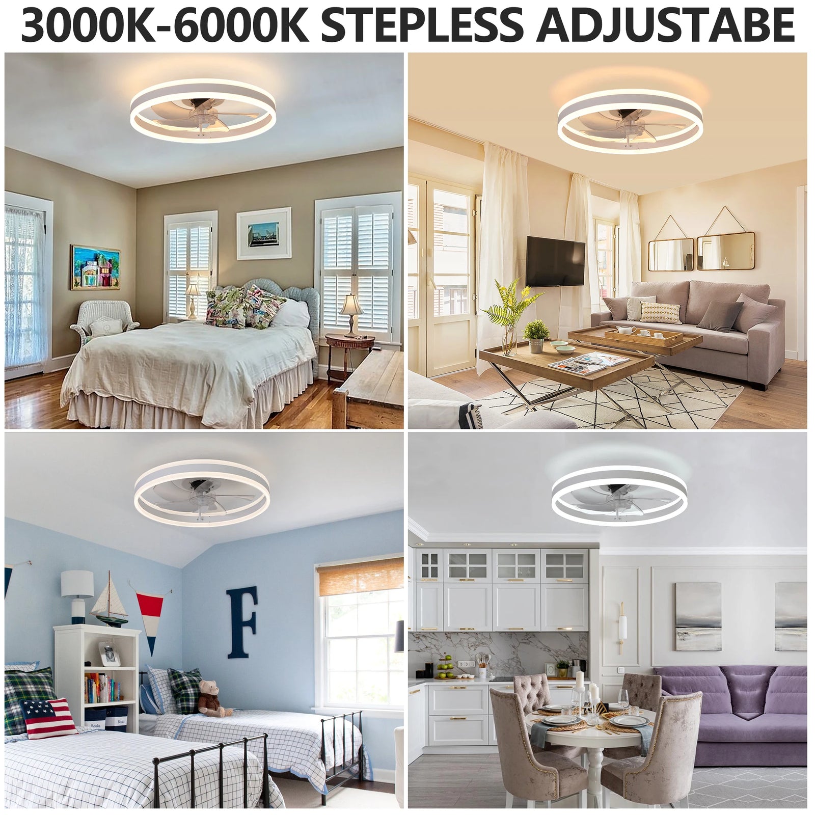 ZELIA