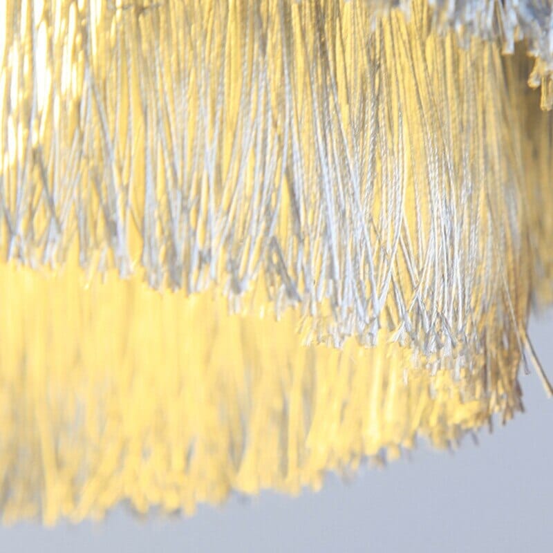 EUPHORIA-chandeliers-[product_subtitle]-ZENDUCE