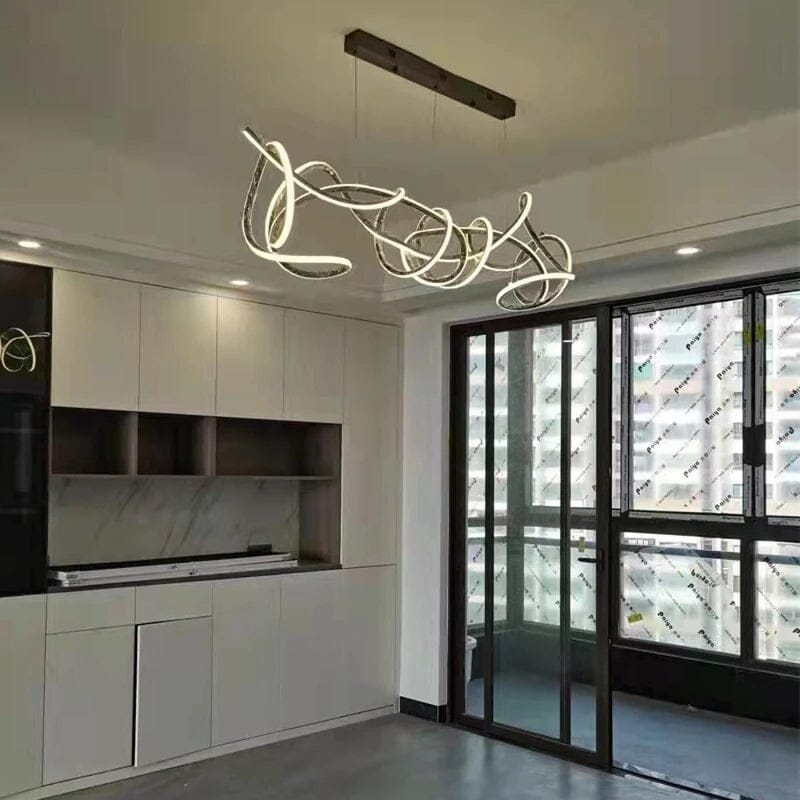 SWIRL-Lighting-[product_subtitle]-ZENDUCE