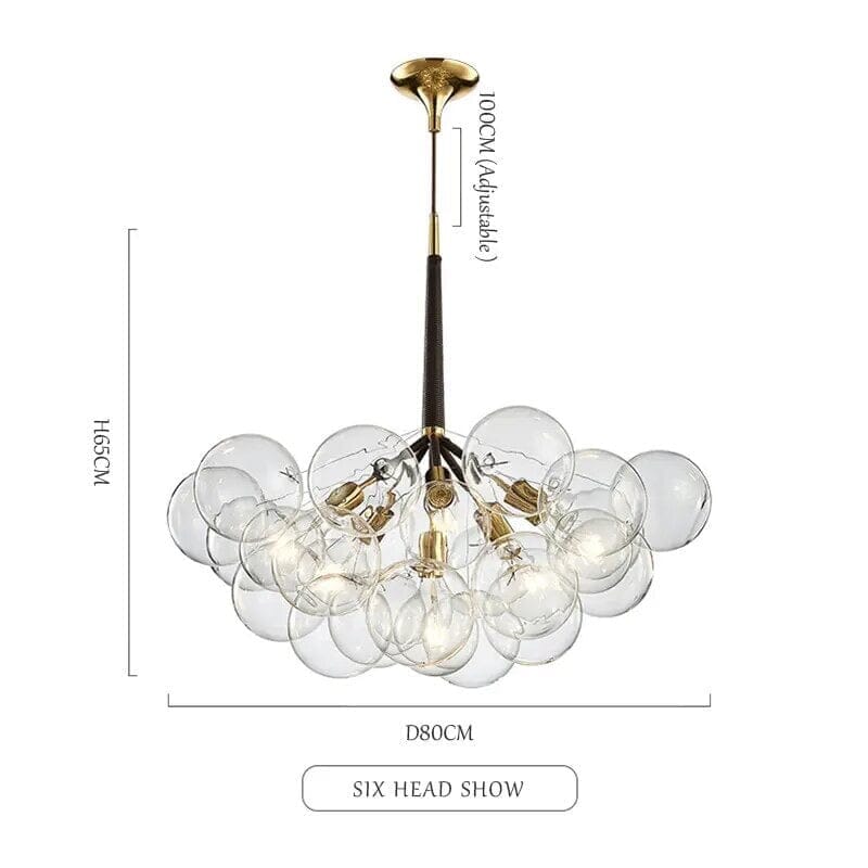 ARIYA-Chandeliers-[product_subtitle]-ZENDUCE