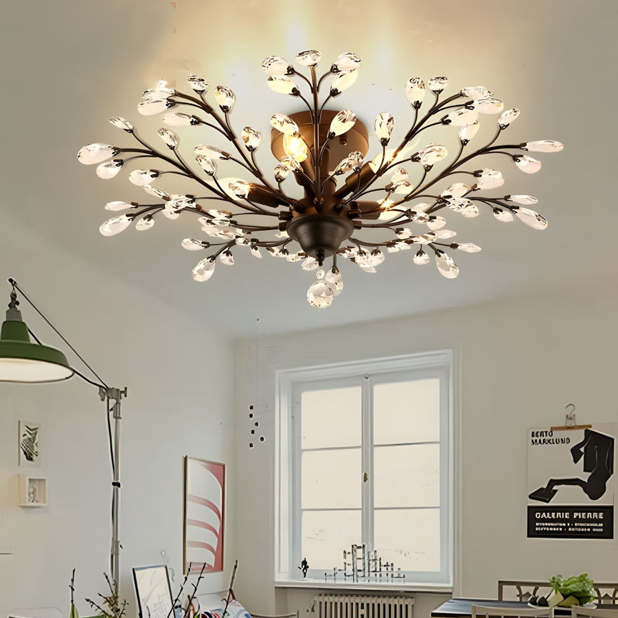 Ceiling Lights