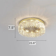 IRYNE - ZENDUCE - W 23.6" x H 7.5"