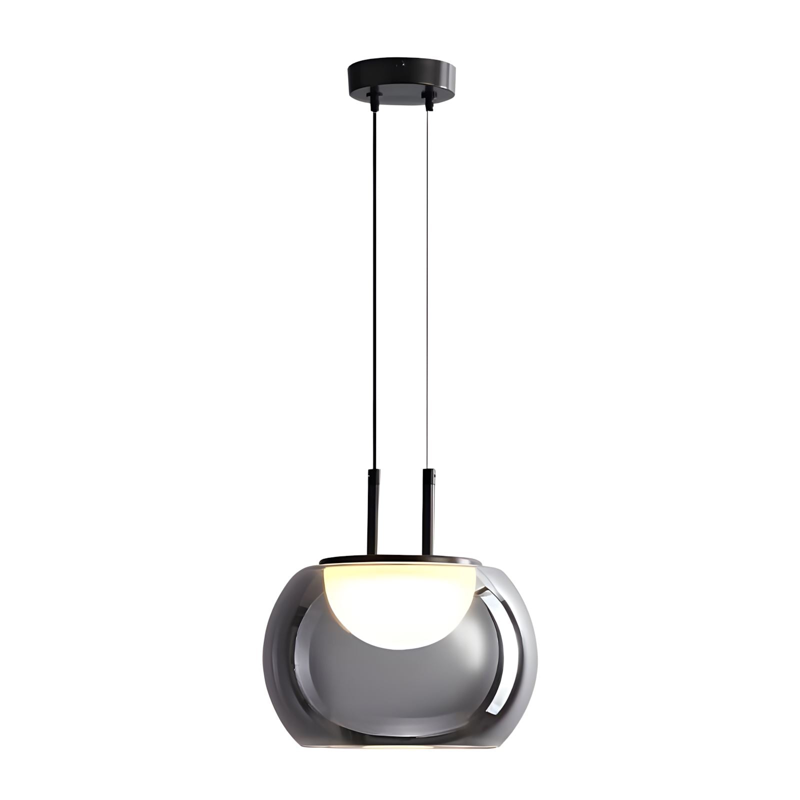 ISABELLA - ZENDUCE - One pendant