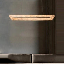 IVORY - ZENDUCE - 40" (100cm)