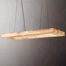 IVORY - ZENDUCE - 40" (100cm)
